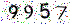 Captcha: